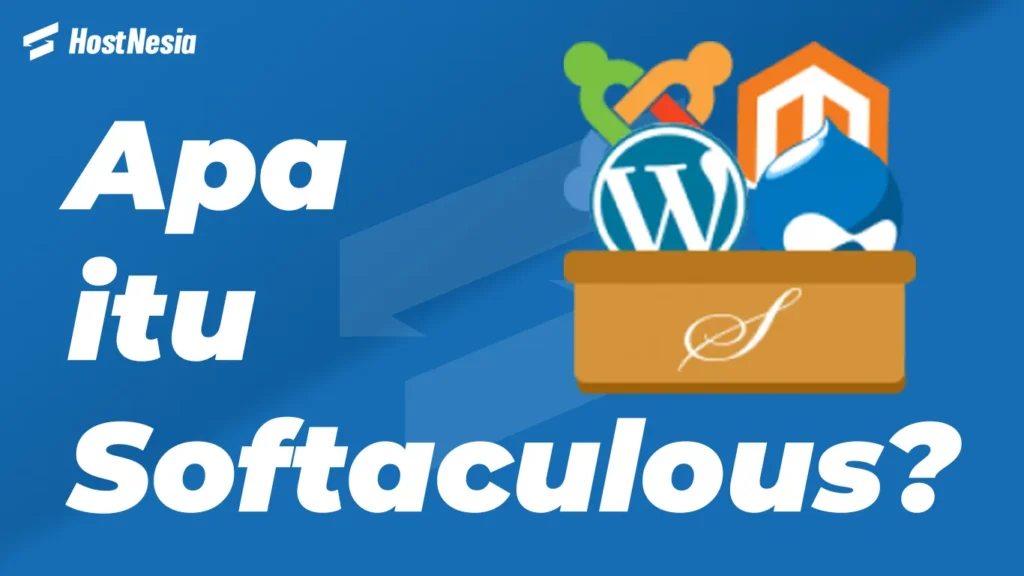 Apa-itu-Softaculous