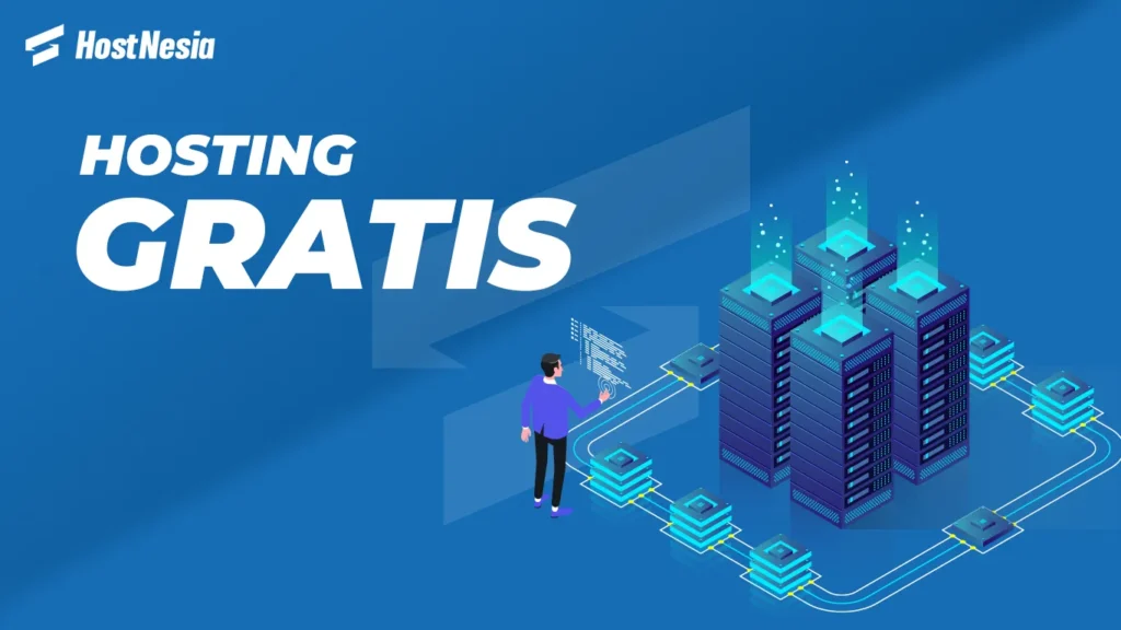 Dapatkan-Hosting-Gratis-Saat-Beli-Jasa-Website-di-HostNesia-Indonesia-