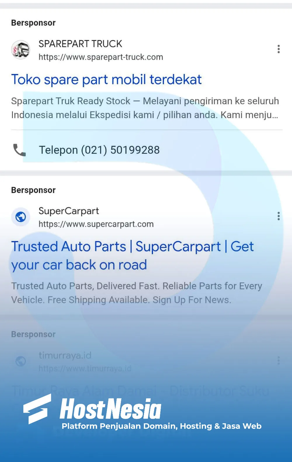 Jasa Google Ads HostNesia 1_6_11zon