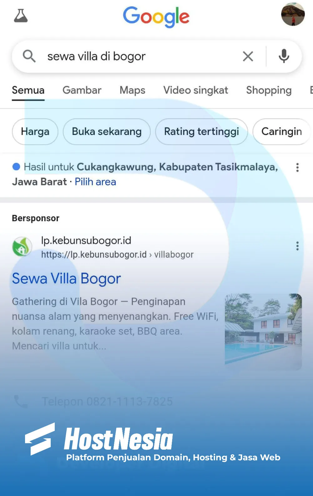 Jasa Google Ads HostNesia 2_7_11zon