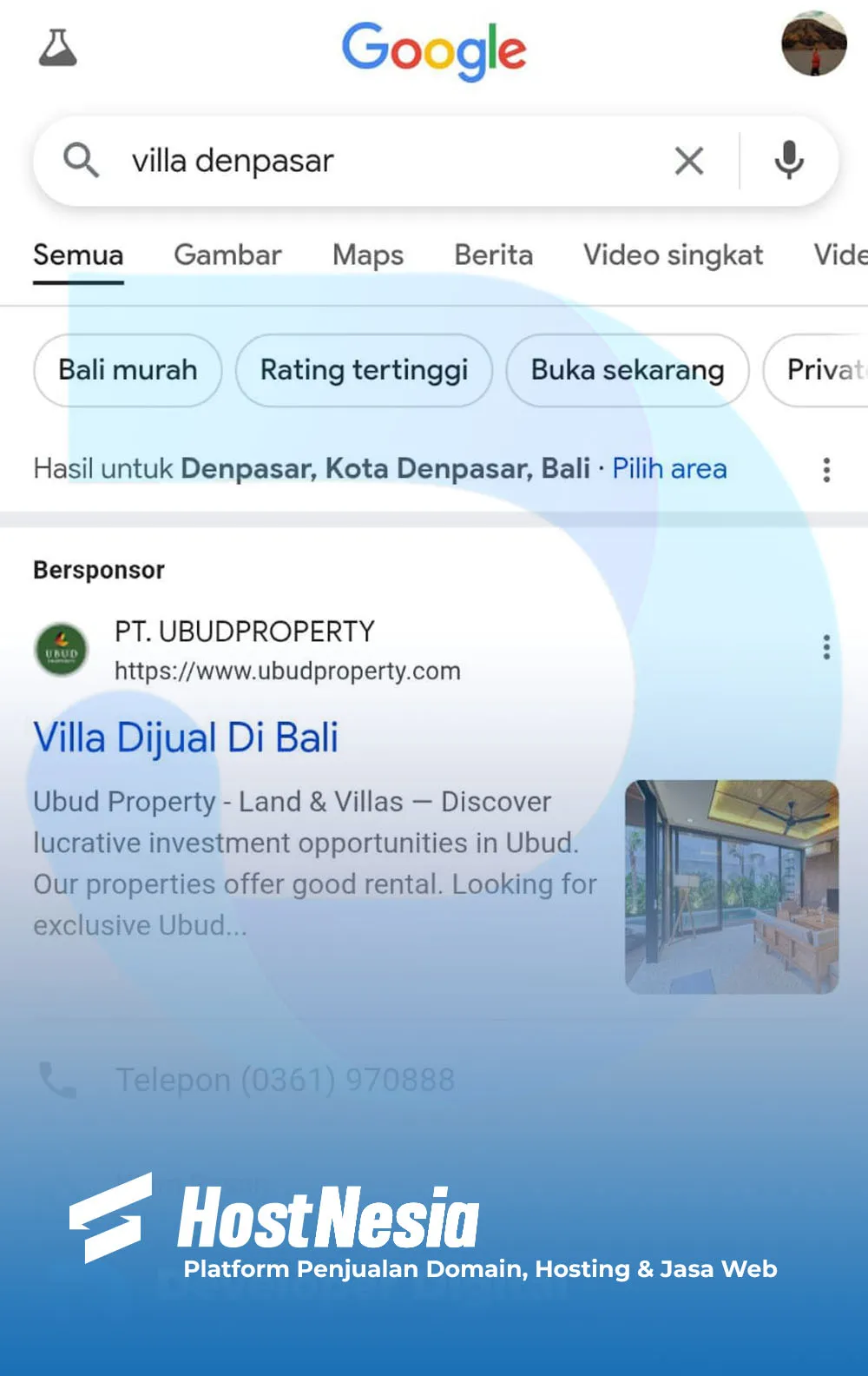 Jasa Google Ads HostNesia 3_8_11zon