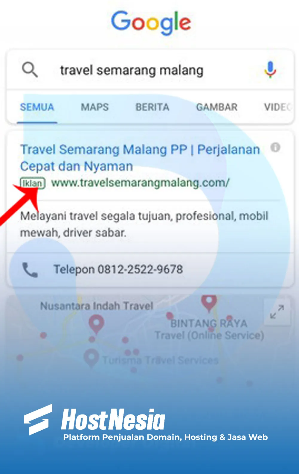 Jasa Google Ads HostNesia 4_9_11zon