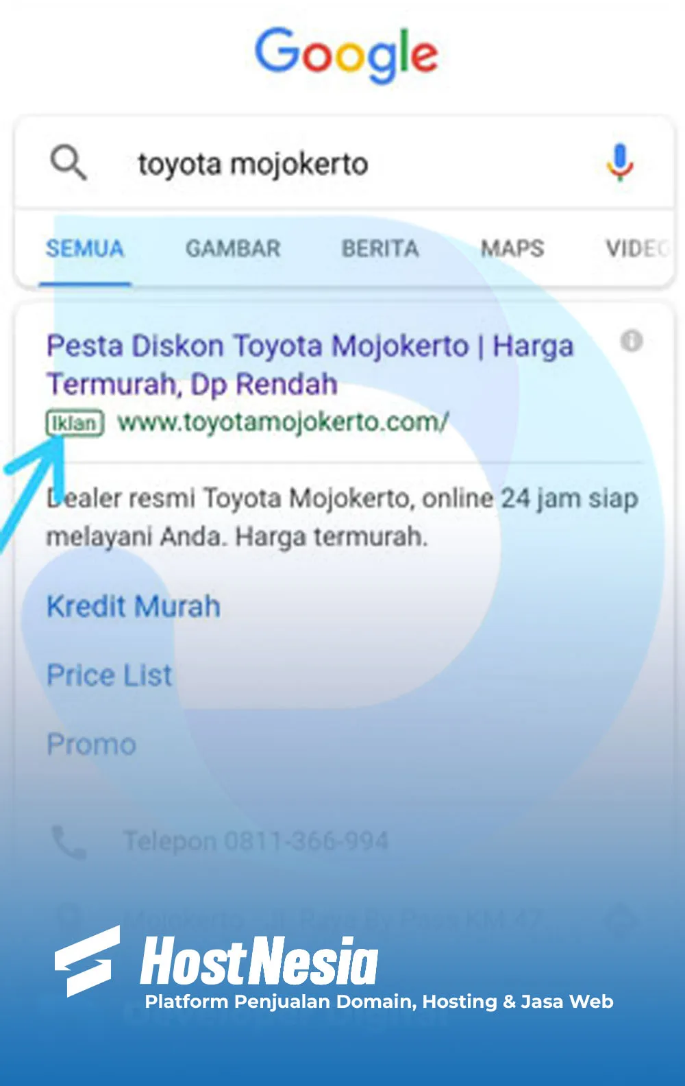 Jasa Google Ads HostNesia 5_10_11zon