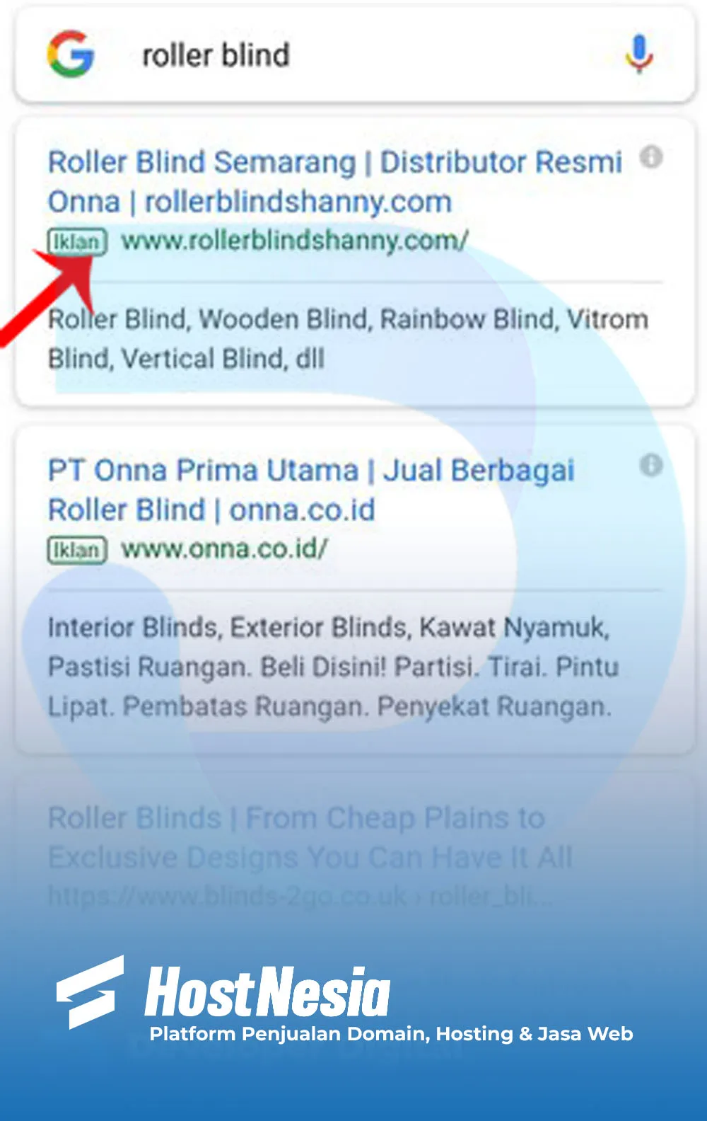 Jasa Google Ads HostNesia 6_11_11zon