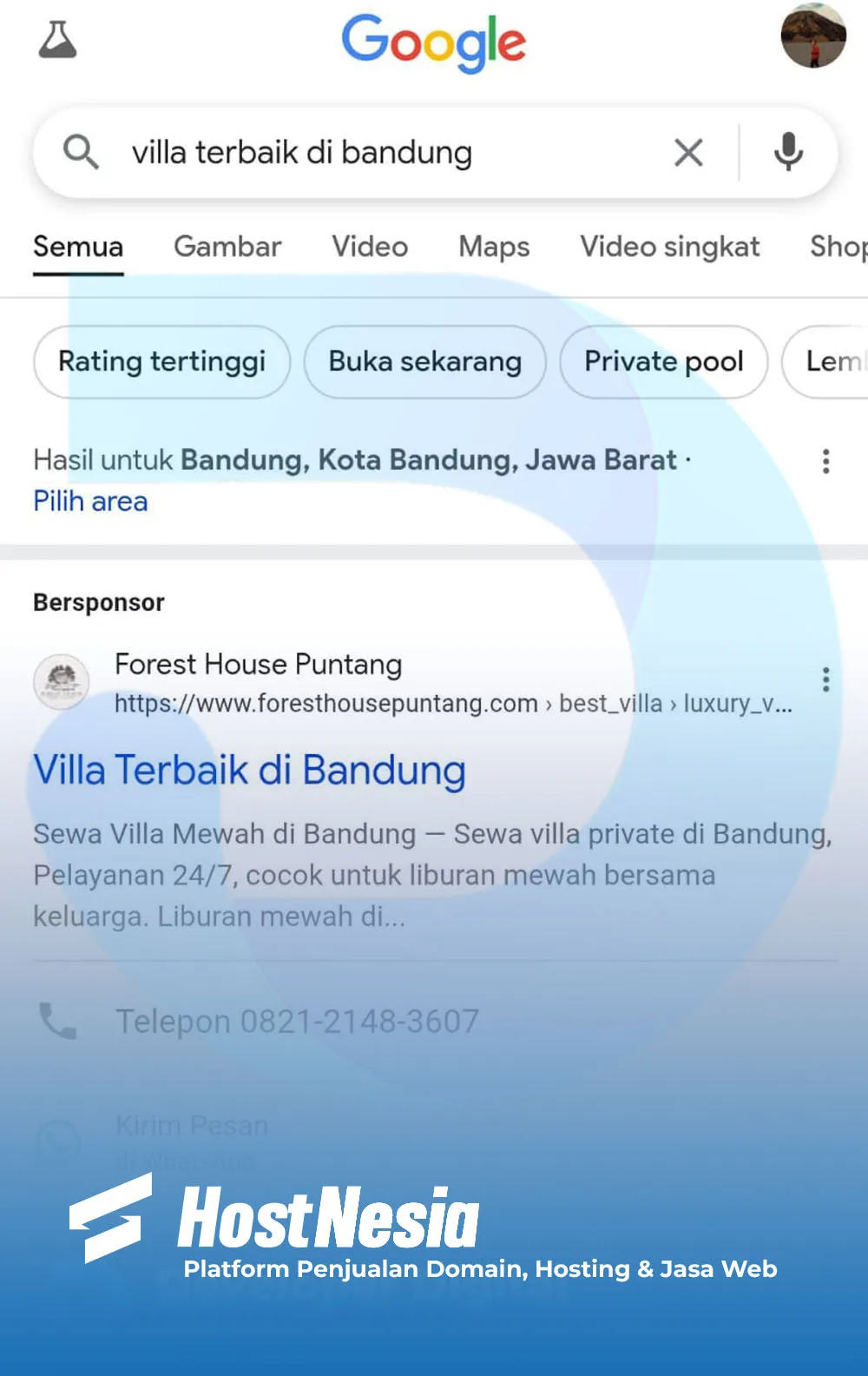 Jasa Google Ads HostNesia 7_12_11zon