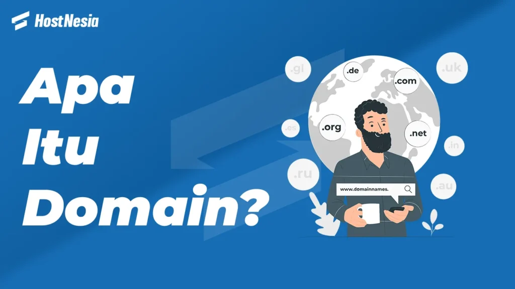 apa-itu-domain-hostnesia-indonesia