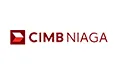 cimb_38_11zon.webp