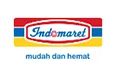 indomaret_41_11zon.webp