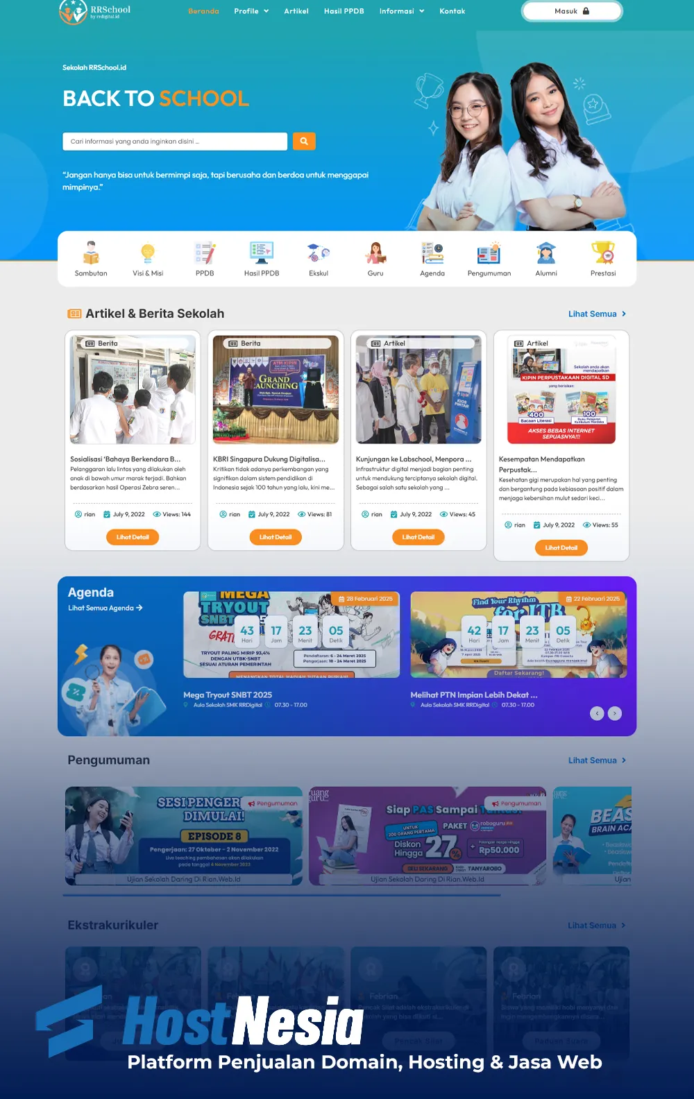 jasa-website-hostnesia 1