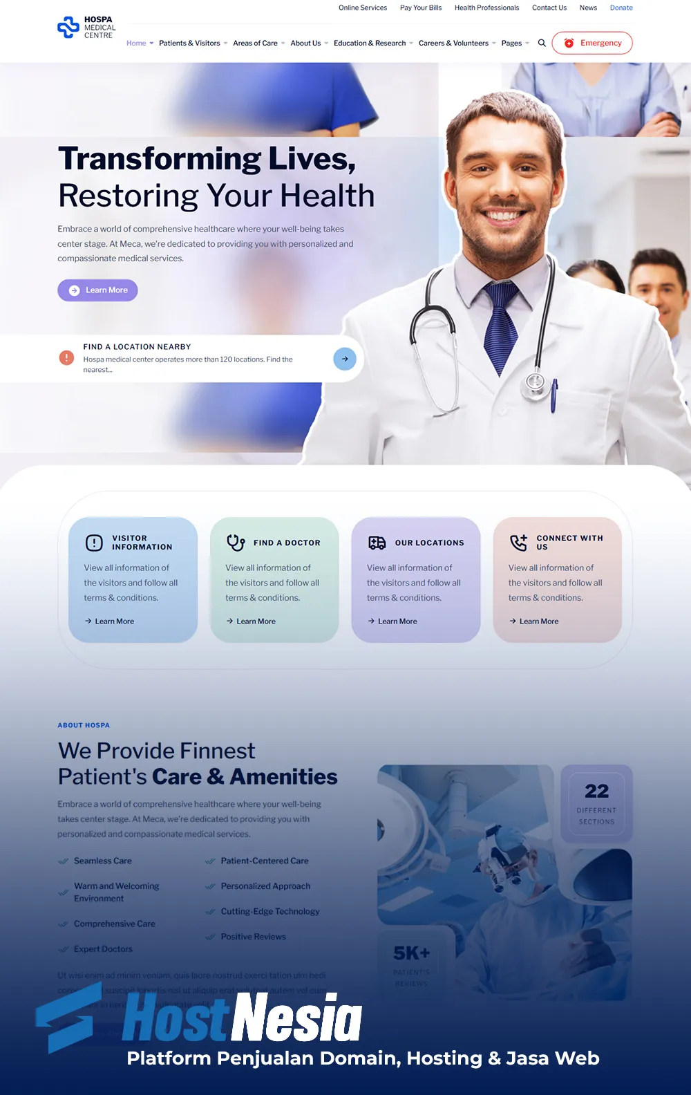 jasa-website-hostnesia 5