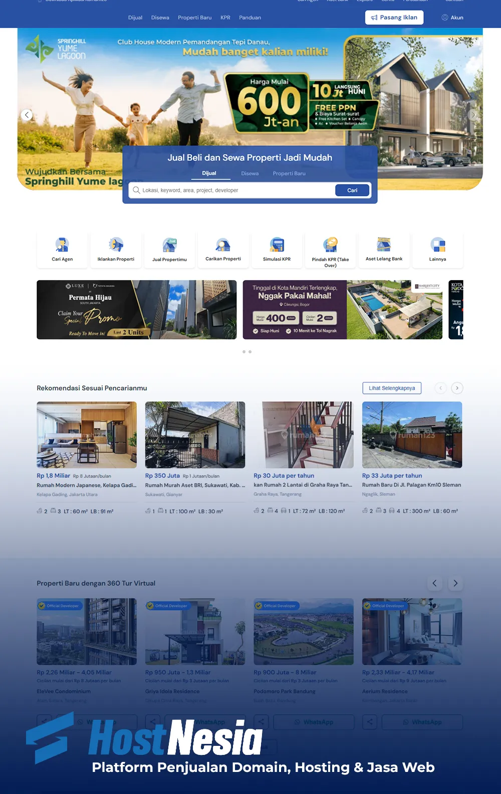 jasa-website-hostnesia 6