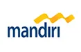 mandiri_42_11zon.webp
