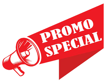 Corporate hosting rajanya unlimited hosting