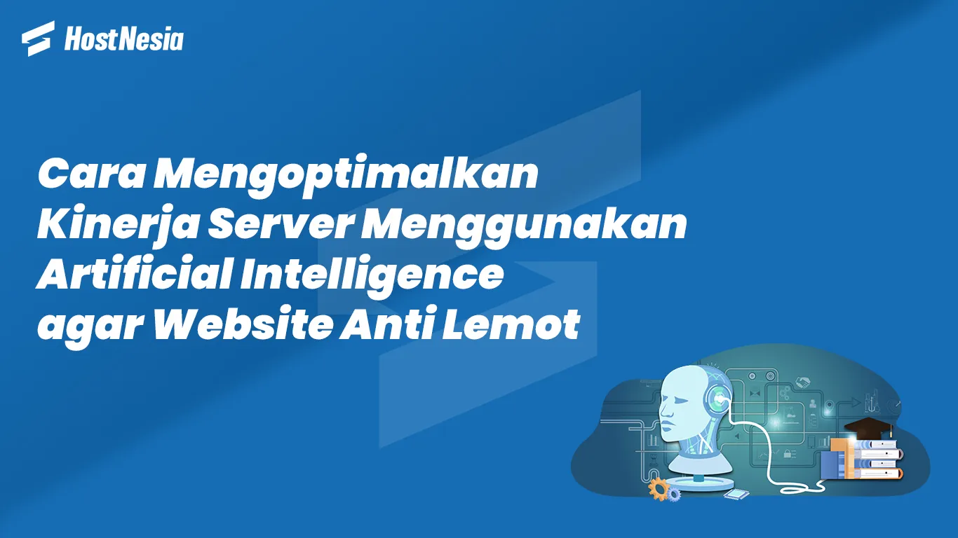 Artificial Intelligence