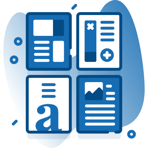 jasa web perusahaan