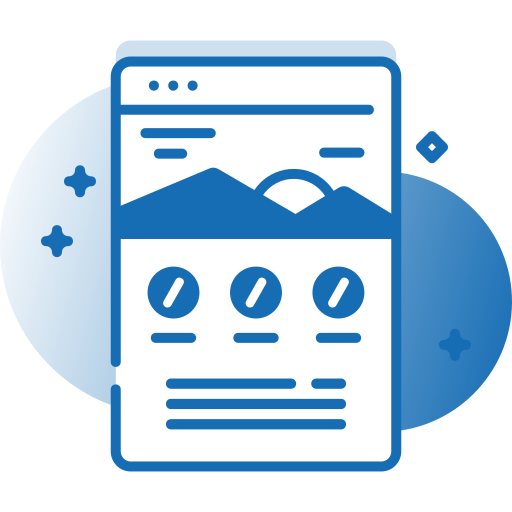 jasa web perusahaan