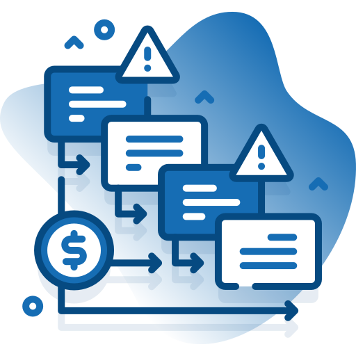 jasa web perusahaan