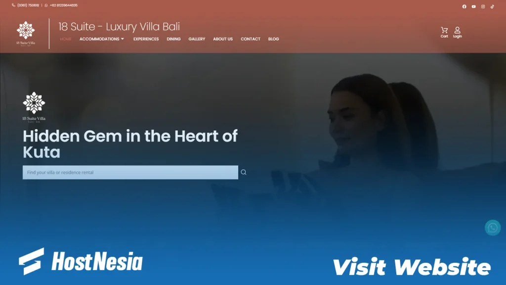portofolio hostnesia jasa website 15
