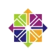 CentOS