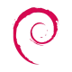 Debian