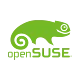OpenSuse