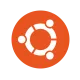 Ubuntu
