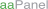 aaPanel