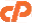 cPanel