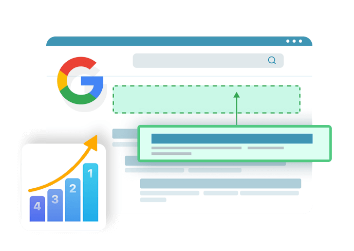 jasa artikel seo website untuk rank 1 google