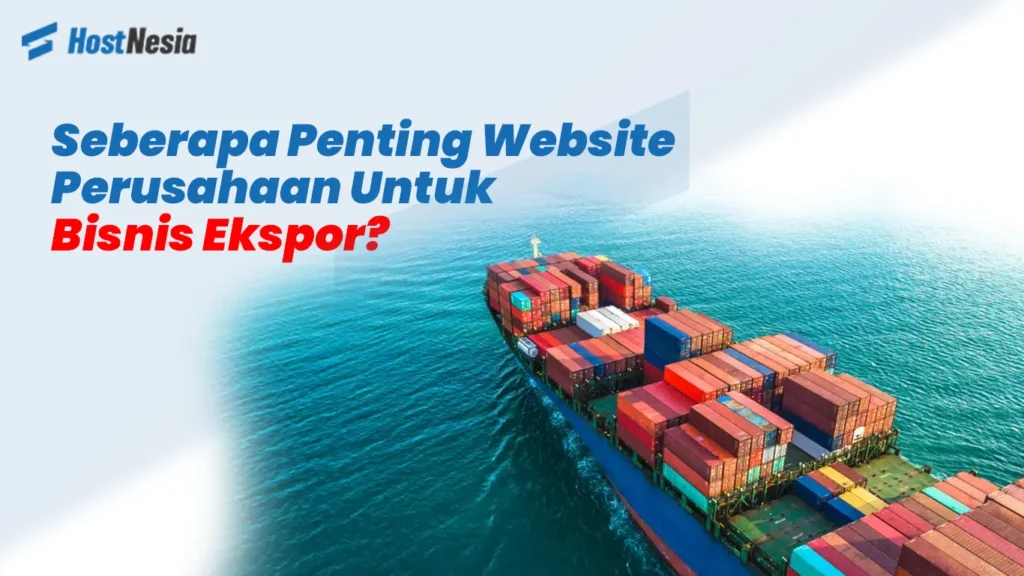pentingnya-website-untuk-bisnis-ekspor