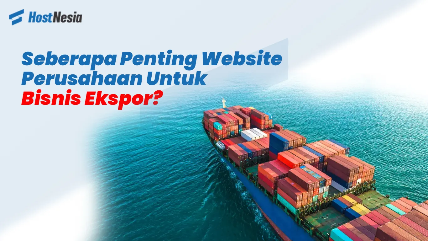 pentingnya-website-untuk-bisnis-ekspor