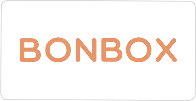 BONBOX-1