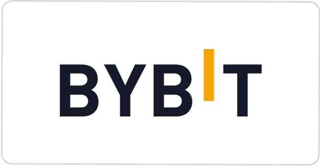 Bybit-1