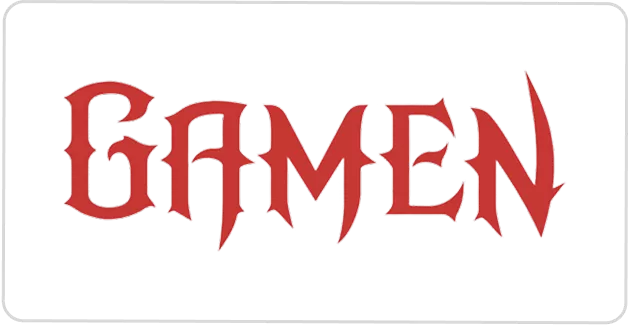 GAMEN-1