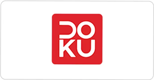 Group-1171274711