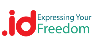 domain id
