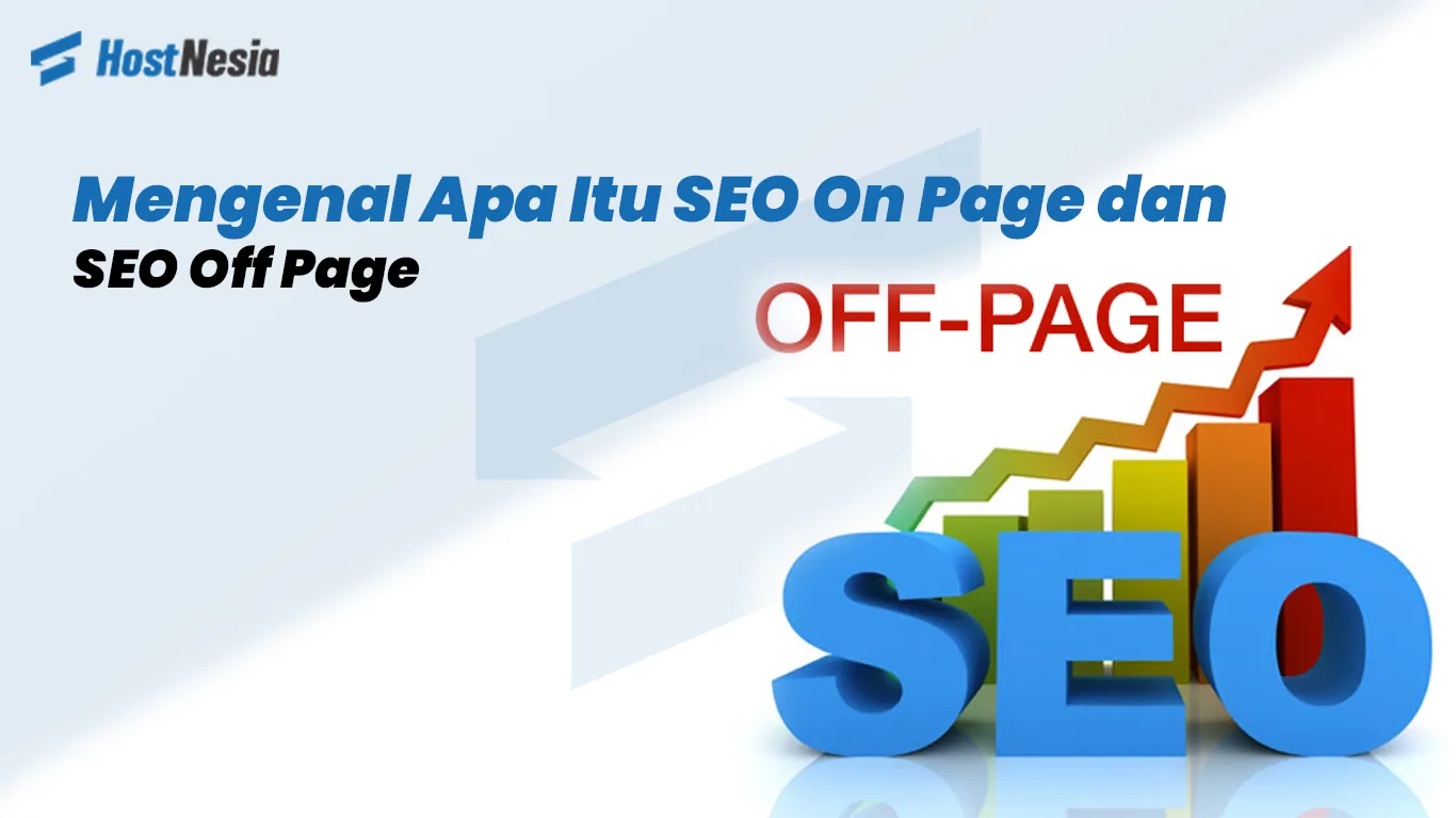 seo-on-page-dan-seo-off-page