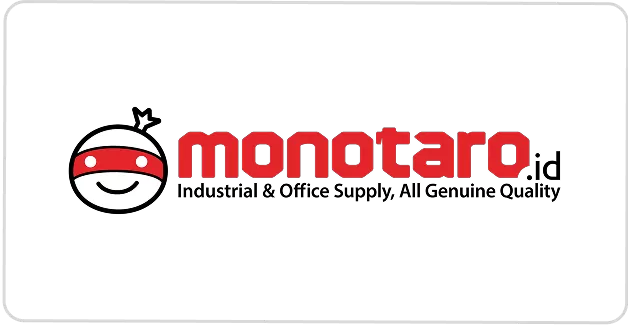 Monotaro-1