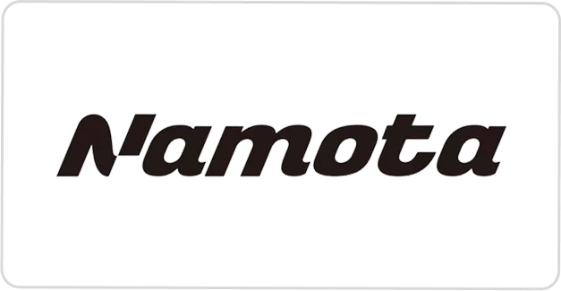 NAMOTA-1