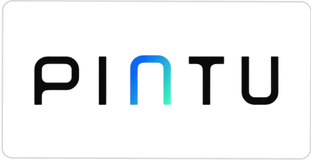 Pintu-1