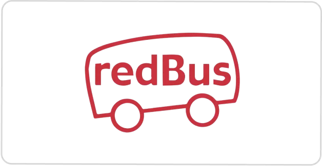 Redbus-1