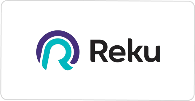 Reku-1