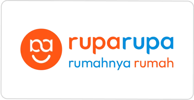 Rupa-rupa-1
