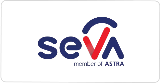 Seva-1