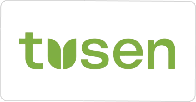 TUSEN-1