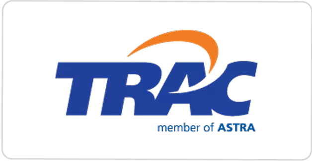 Trac-1