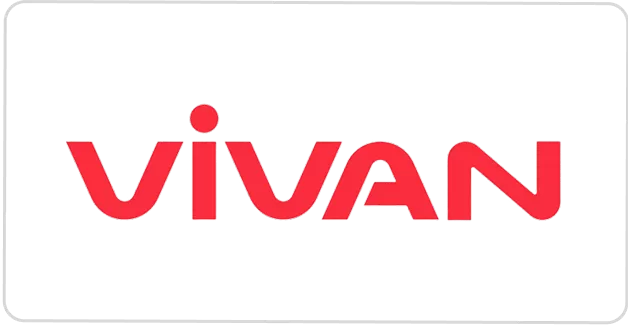 Vivan-1