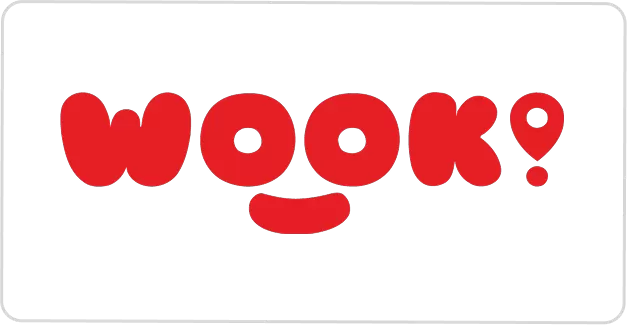 Wook-1