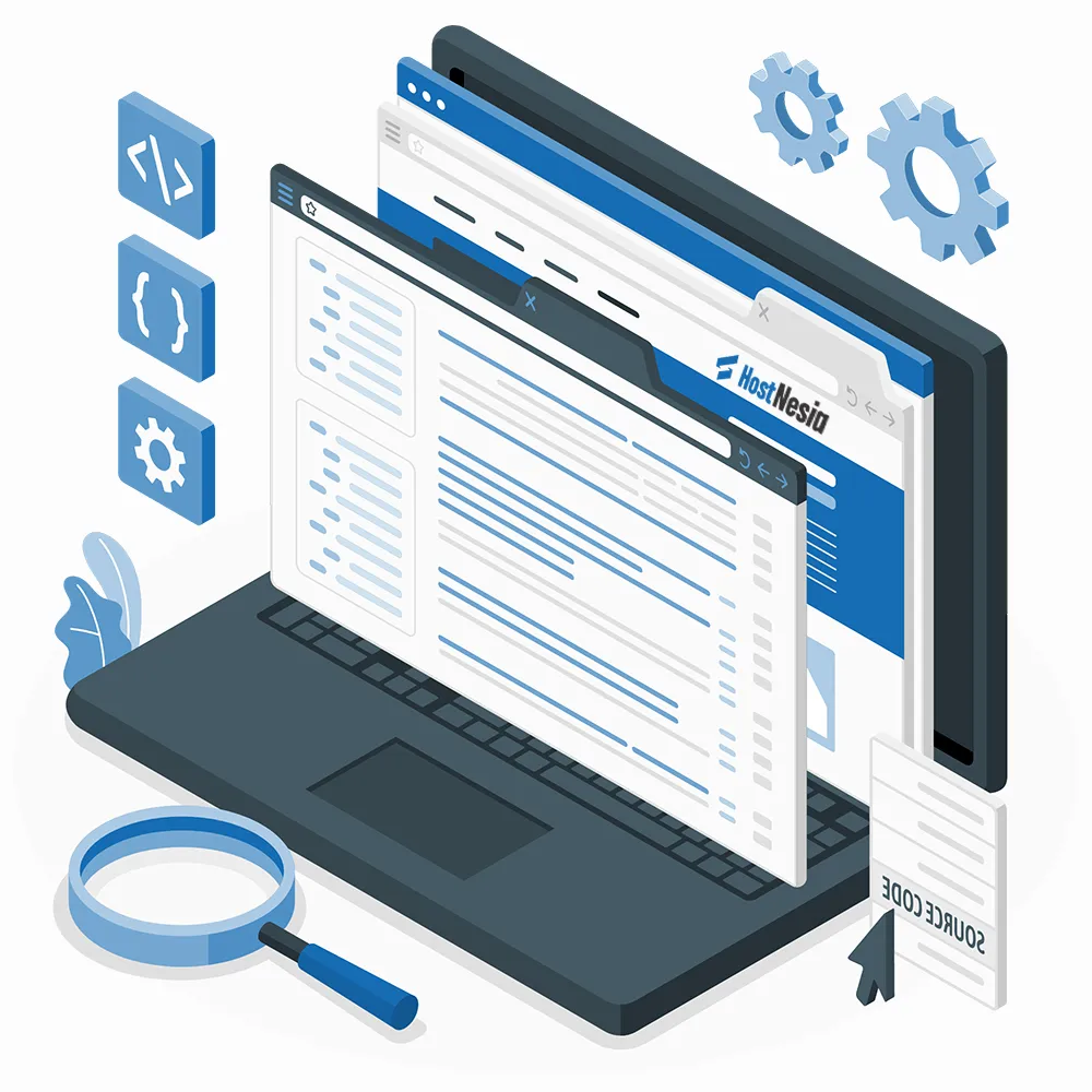 Wordpress Hosting Termurah di Indonesia