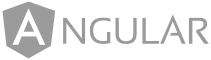 angular